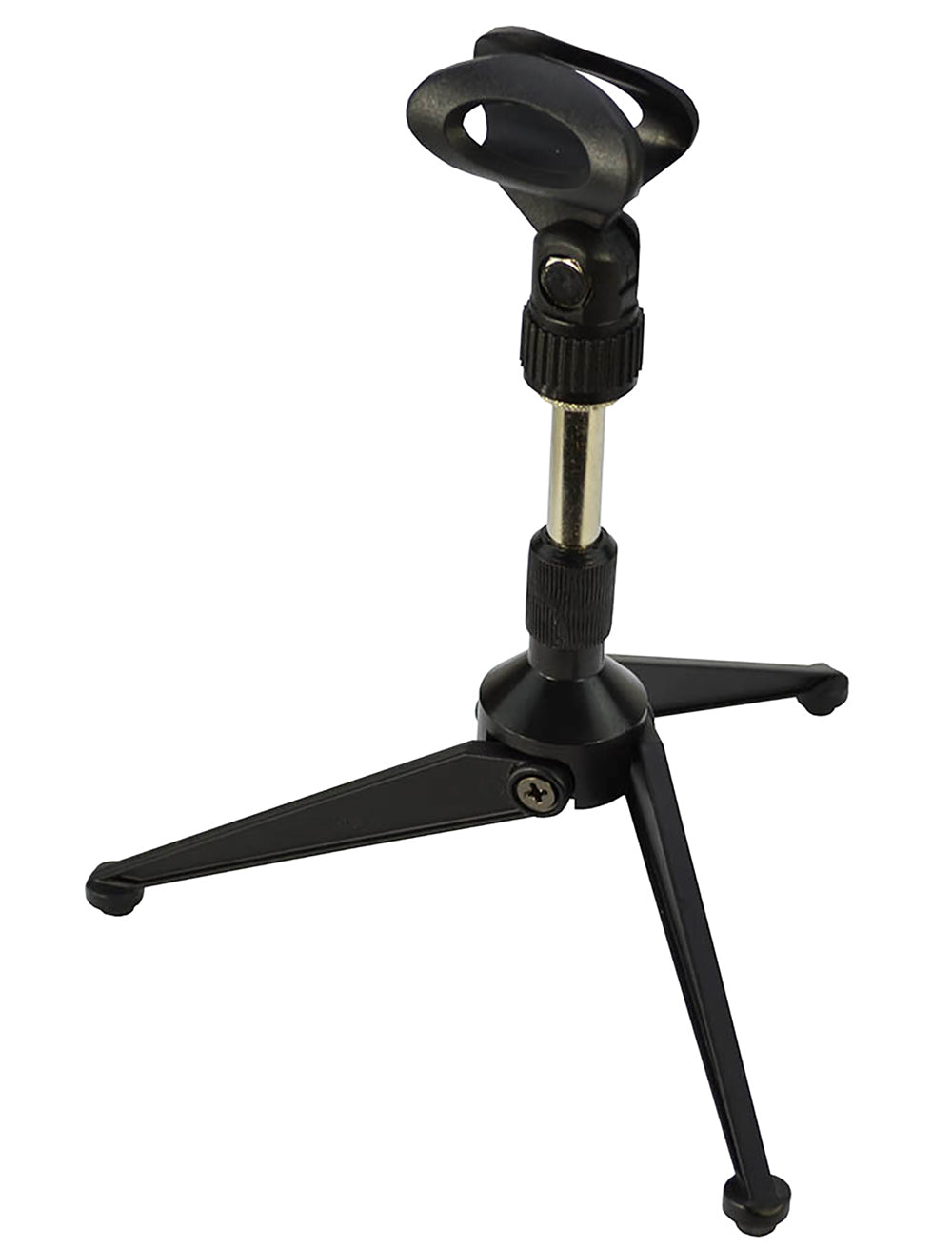 Support de Microphone de Table