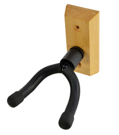 Support de Guitares (Bois)