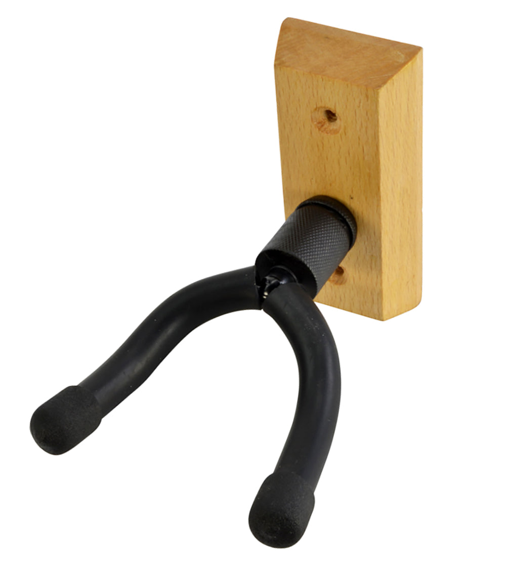 Support de Guitares (Bois)