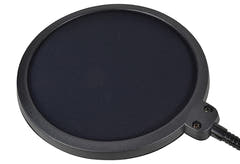 Filtre anti-pop (Ø12 cm)