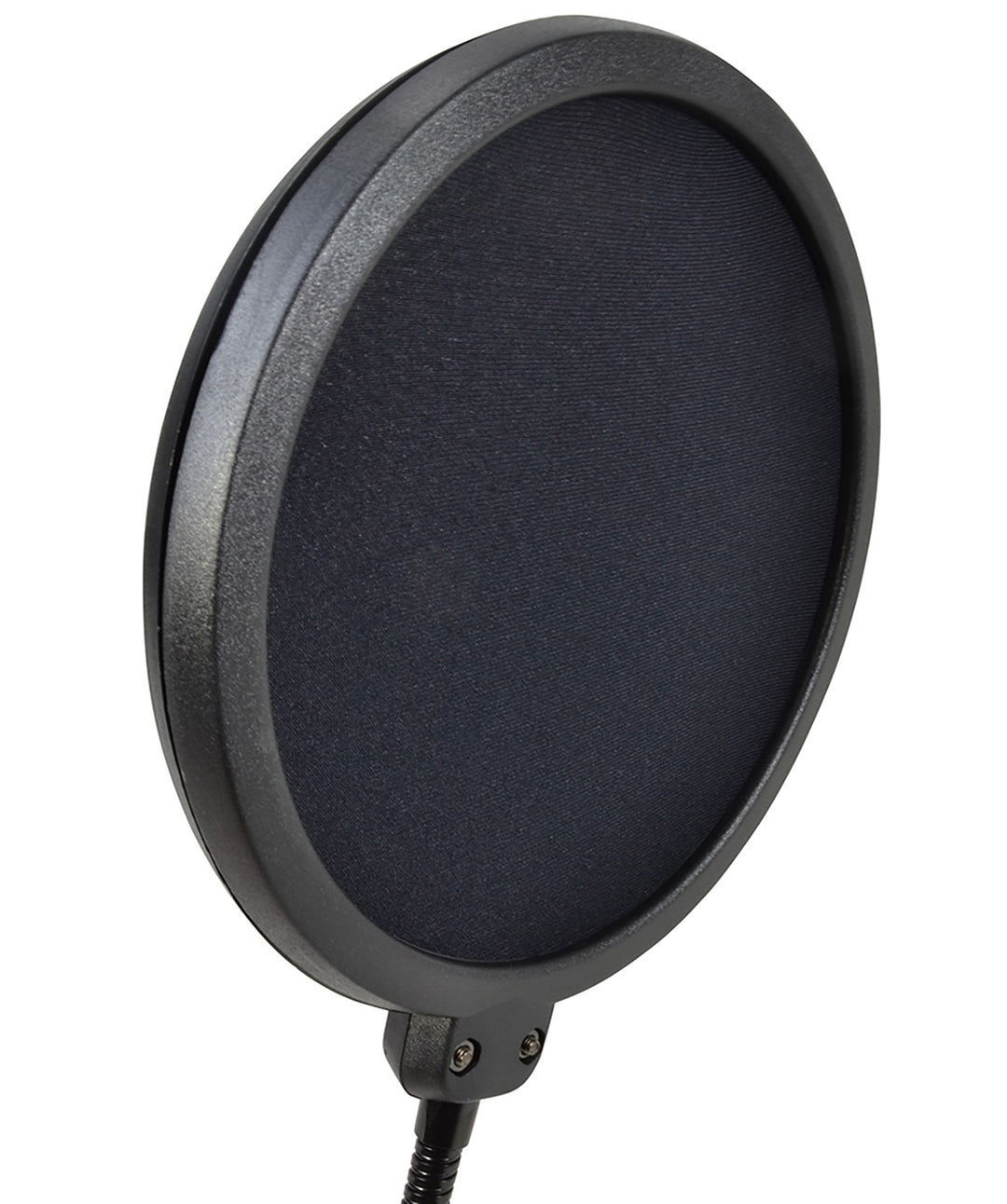 Filtre anti-pop (Ø12 cm)