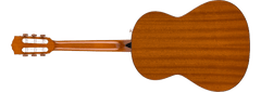 Fender CN-60S Naturel