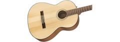 Fender CN-60S Naturel