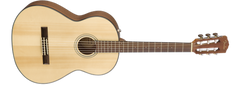 Fender CN-60S Naturel