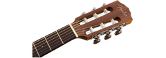 Fender CN-60S Naturel
