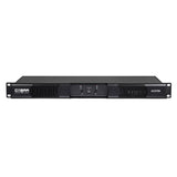 Cobra Pro ACD700 (2x500w)