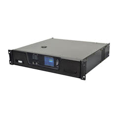 Cobra Acoustic ACP2400 (2x900 watts)