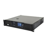 Cobra Acoustic ACP2400 (2x900 watts)