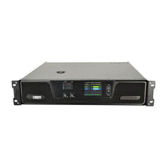 Cobra Acoustic ACP2400 (2x900 watts)