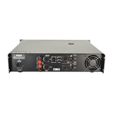 Cobra Acoustic ACP2400 (2x900 watts)