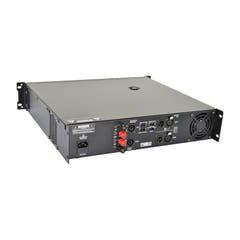 Cobra Acoustic ACP2400 (2x900 watts)