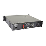 Cobra Acoustic ACP2400 (2x900 watts)