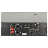 Cobra Acoustic ACP2400 (2x900 watts)