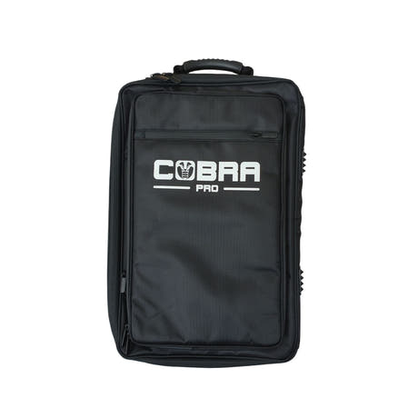 Cobra Pro DJ Backpack til DDJ-FLX4