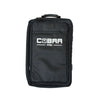 Cobra Pro DJ Backpack pour DDJ-FLX4