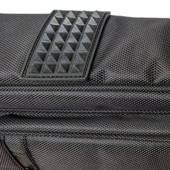 Cobra Pro DJ Backpack til DDJ-FLX4