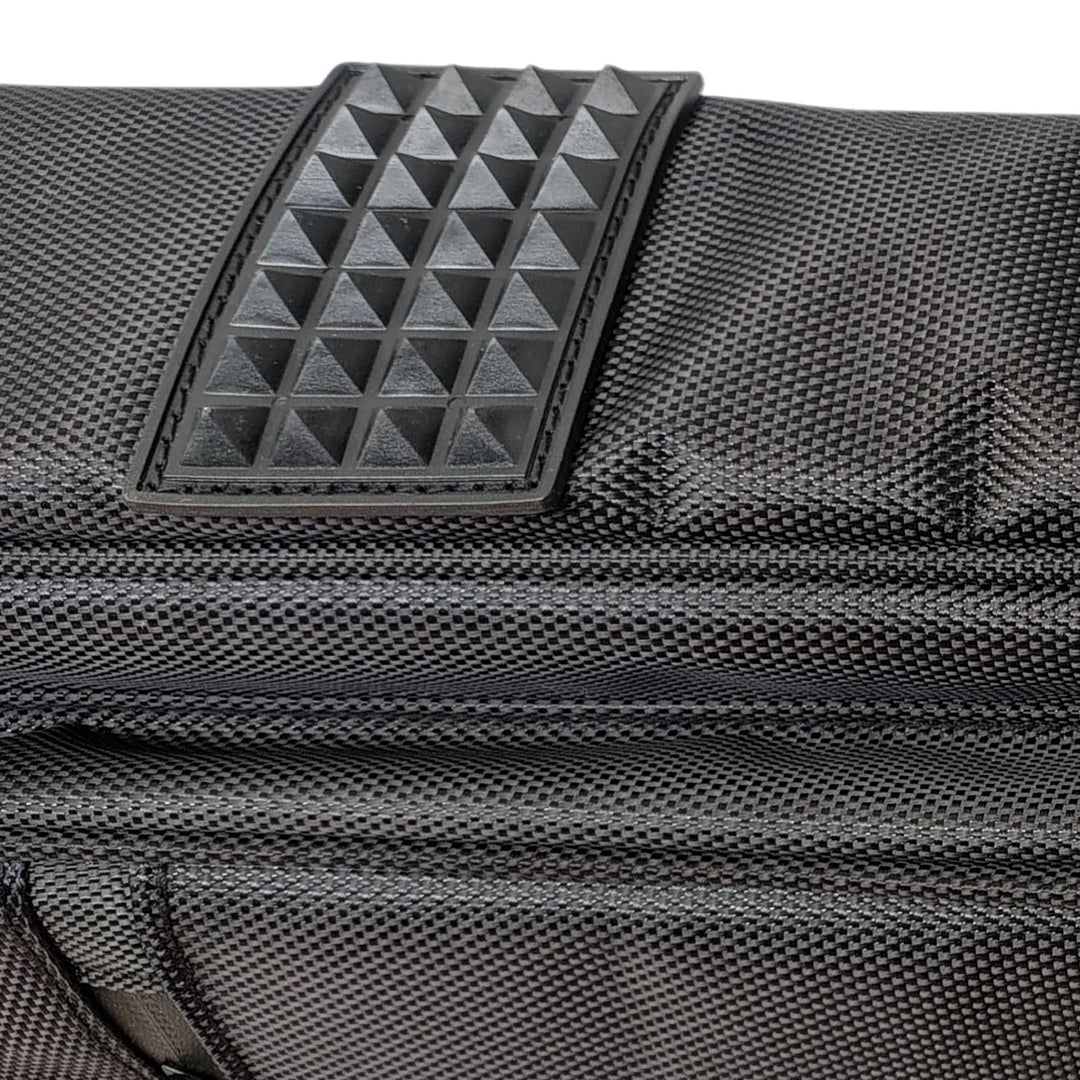 Cobra Pro DJ Backpack til DDJ-FLX4