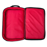 Cobra Pro DJ Backpack til DDJ-FLX4