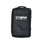 Cobra Pro DJ Backpack til DDJ-FLX4