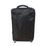 Cobra Pro DJ Backpack til DDJ-FLX4