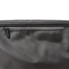 Cobra Pro DJ Backpack til DDJ-FLX4