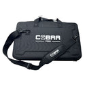 Cobra Pro Étui pour Pioneer DJ DDJ-FLX4