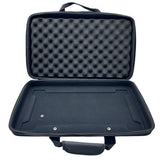 Cobra Pro Taske til Pioneer DJ DDJ-FLX4