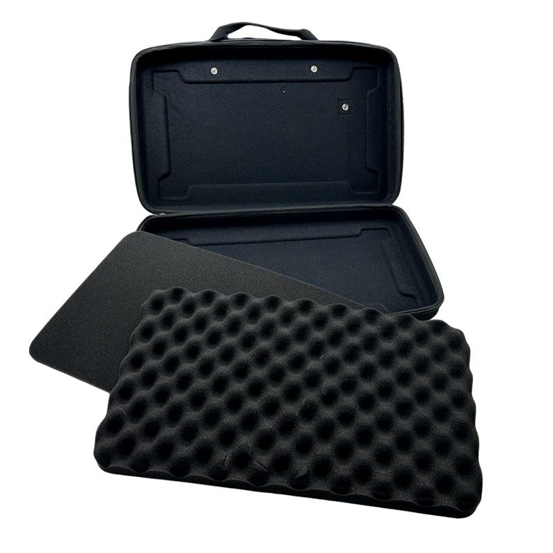 Cobra Pro sac pour Pioneer DJ DDJ-FLX10