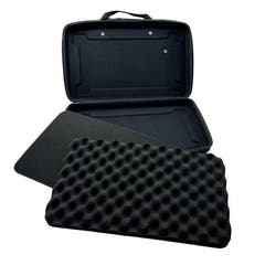 Cobra Pro sac pour AlphaTheta XDJ-AZ