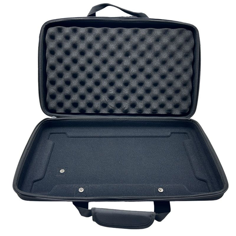 Cobra Pro sac pour Pioneer DJ DDJ-FLX10