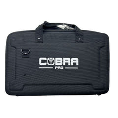 Cobra Pro sac pour AlphaTheta XDJ-AZ