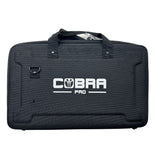 Cobra Pro Bag for AlphaTheta XDJ-AZ