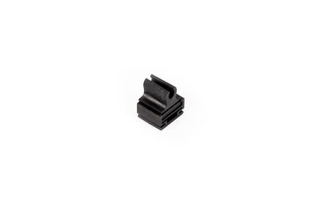 DPA 4099 Clip pour Griffe Flash
