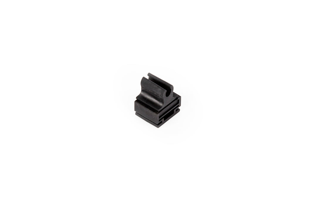 DPA 4099 Clip pour Griffe Flash