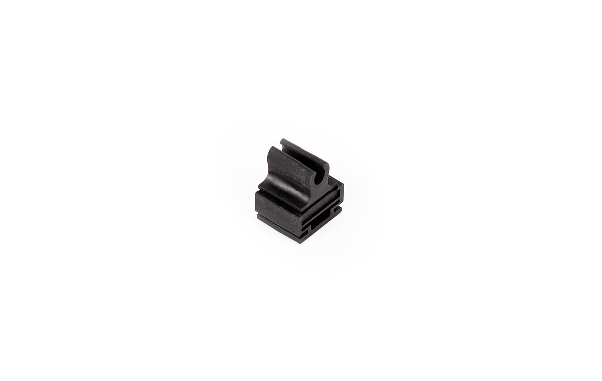 DPA 4099 Clip pour Griffe Flash