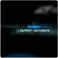 Intensity de Zynaptiq
