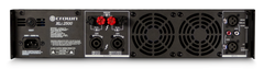 Crown XLi2500 Amplificateur de puissance (2x500W, 8 Ohm)