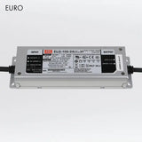 Transformer 24V 320W IP67 PRO