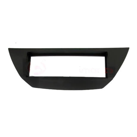 CT24RT09 Cadre 1-DIN pour Renault