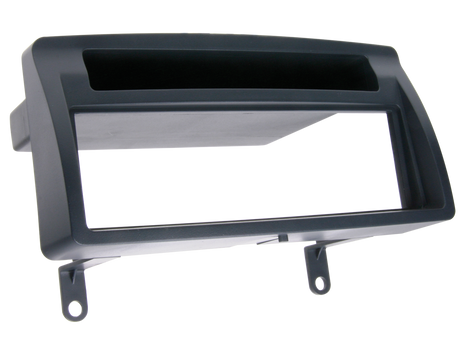 CT24TY02 Cadre 1-DIN pour Toyota