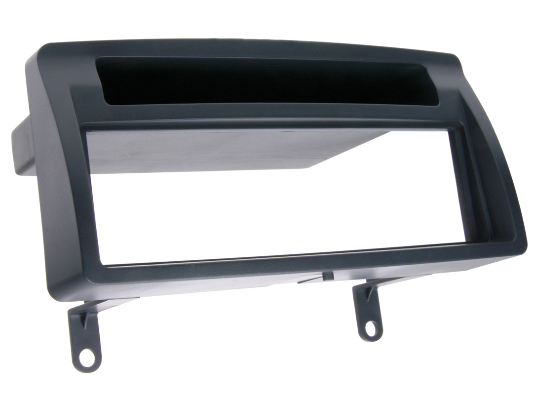 CT24TY02 Cadre 1-DIN pour Toyota