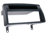 CT24TY02 Cadre 1-DIN pour Toyota