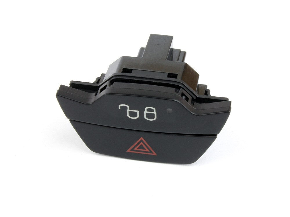 CTFDSWITCH contact for Ford