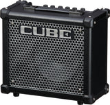 Roland Cube-10 GX
