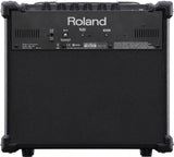 Roland Cube-10 GX
