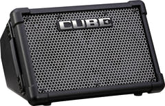 Boss Cube Street EX Amplificateur guitare