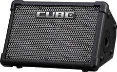Boss Cube Street EX Amplificateur guitare