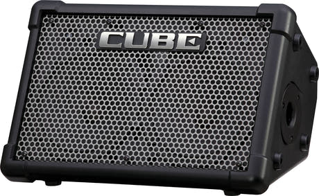 Boss Cube Street EX Amplificateur guitare