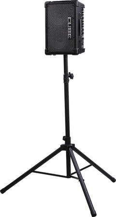 Boss Cube Street EX Amplificateur guitare