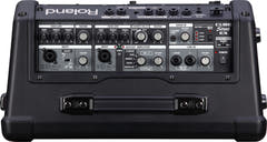 Boss Cube Street EX Amplificateur guitare